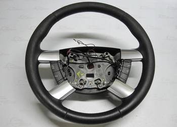 FORD KUGA MK1 I 11r kierownica skórzana 3M513600CJW