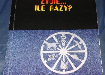 Życie ile razy - ks. Andrzej Zwoliński