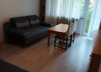 3pok, 64met, Okolice Latawcowej BALKON/PIWNICA/WINDA (Wrocław)