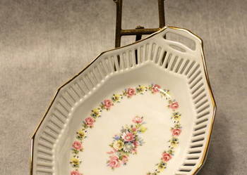 Schwarzenhammer Patera Misa Kwiatowa Bavaria Schwarzenhammer Patera Misa Kwiatowa Bavaria