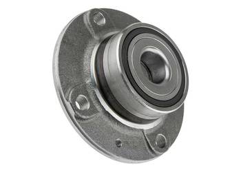 PIASTA KOŁA TYŁ do CITROËN C4 I 2004 2005 2006 2007 2008 2009 2010 2011