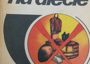 jestem na diecie poradniki książki naturalna medycyna outlet