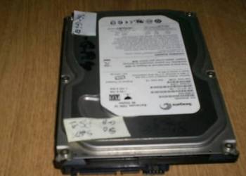 Dysk 80gb sata  Network adaptor ps2 PlayStation2