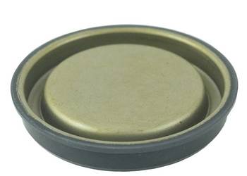 Dekiel 72/77 x 53/56 x 10/12 mm / Kubota L3408 / 34070-13100