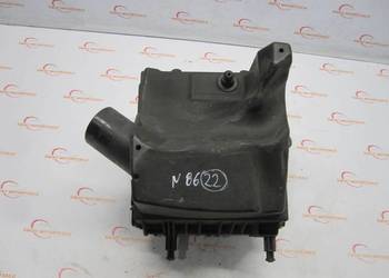 ALFA ROMEO MITO 10r obudowa filtra powietrza