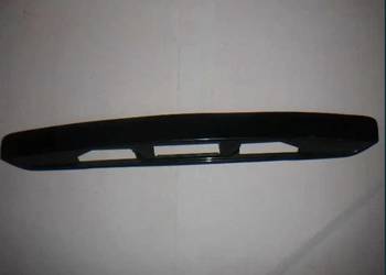 Blenda klapy Mazda 6