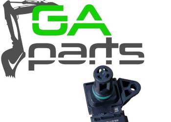 CZUJNIK TEMPERATURY POWIETRZA CUMMINS 2897332 ORYGINAŁ