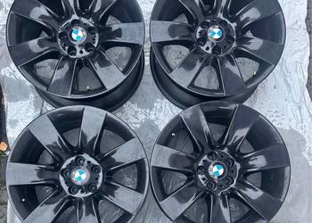 felgi 5X120 19" BMW    ET30  styling 251