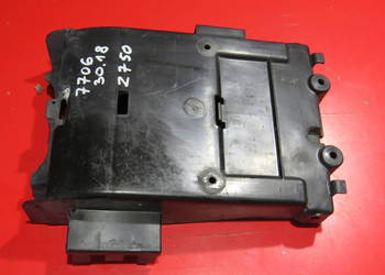 KAWASAKI Z750 Z 750 04-12 schowek nadkole wypełnienie
