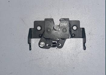 Zamek Piaggio MP3 500 LT 2008r