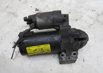 ROZRUSZNIK BMW F20 F21 2.0 D 8515795
