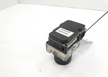 POMPA ABS HAMULCOWA SEAT IBIZA III 6Q0907379AF 6Q0614117S POMPA ABS HAMULCOWA SEAT IBIZA III 6Q0907379AF 6Q0614117S