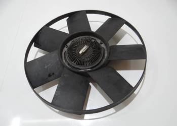 WENTYLATOR BMW E65 3.0D 2249373