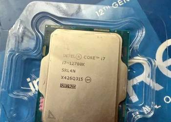 Procesor Intel