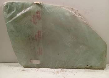 Szyba Drzwi Prawych Przednich Renault Kangoo 97-, Możliwość Wysyłki!