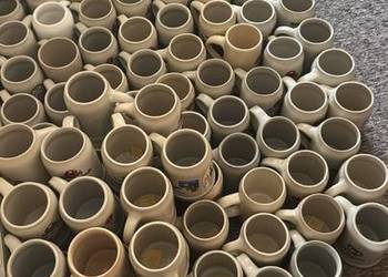 Nowe kufle do piwa Berliner Kindle