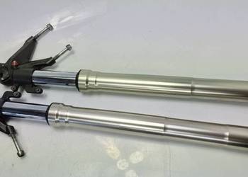 LAGI DUCATI SUPERBIKE 848 PRZÓD SHOWA