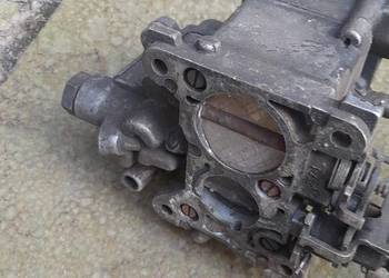 Aparat zaplonowy opel