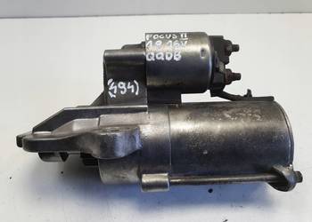 ROZRUSZNIK Ford Focus MK2 1.8 16V ROZRUSZNIK 4M5T-11000-AC