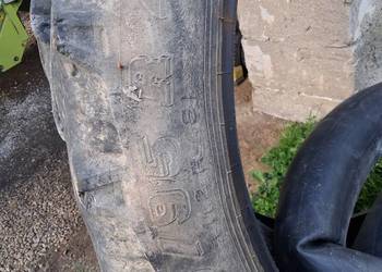 Opona 270/95R48 Taurus
