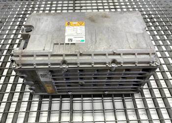 BATERIA HYBRYDA MERCEDES W212 A7893405302 2.1 204KM 09-16