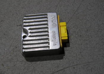MALAGUTI CENTRO 50 125  4t 2010 vespa, scarabeo liberty regulator napięcia