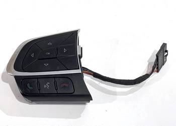 PRZEŁĄCZNIK KIEROWNICY FIAT TIPO 735641480 WŁĄCZNIK