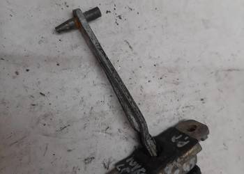 Rover 45 Lewy Prawy Tylny ogranicznik drzwi