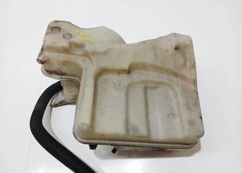 ZBIORNICZEK PŁYNU DO SPRYSKIWACZY BMW 5 E61 XENON 7179451 (4824914)