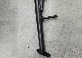 Kawasaki Z 900 Z900 24 OEM stopka boczna stópka