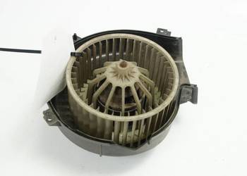 WENTYLATOR KABINOWY FIAT SEICENTO 571221200