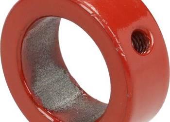 Pierścień ograniczający 2039030020