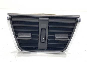 KRATKA NAWIEWU TYŁ SKODA OCTAVIA III 5E0819203A Kombi WENTYLACJI