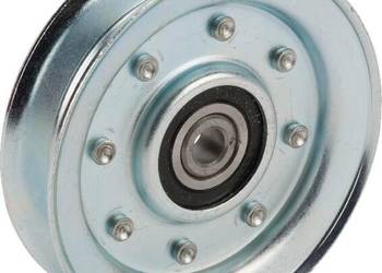 Koło pasowe 1724387SM