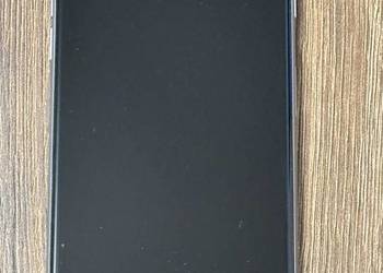 Iphone 6s 128GB BDB