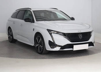 Peugeot 308 1.2 PureTech