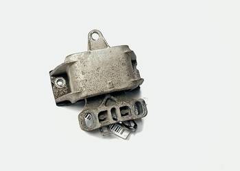 MOCOWANIE SEAT TOLEDO II