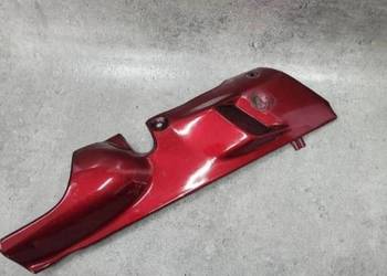 Honda Gold wing goldwing GL1500 SC22 97 owiewka osłona plastik mocowanie