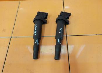 MINI R56 308 207 1.4 VTI 09r cewka zaplonowa