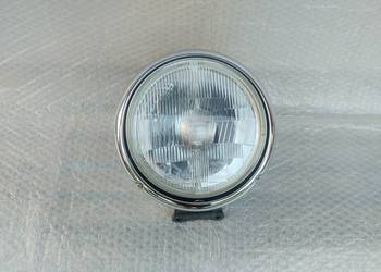 Lampa reflektor przód Yamaha XVS 1100 Drag star 650 Classic