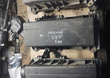 FORD MONDEO MK3 obudowa filtra powietrza 1,8 16V 2,0TDCI