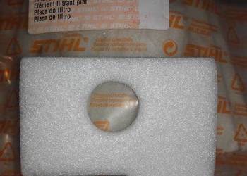 Filtr powietrza Stihl 017/018/MS170/MS180