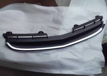 NOWA ATRAPA GRILL DOLNY ANTARA PRZED LIFTEM NOWA ATRAPA GRILL DOLNY ANTARA PRZED LIFTEM