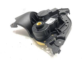 SILNIK NAGRZEWNICY CITROEN T32088B C3 III 16-24