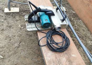 STRUG CIESIELSKI MAKITA 312mm