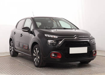 Citroen C3 1.2 PureTech