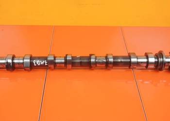 NAVARA D23 X-KLASA MASTER 2.3 DCI 21r YS23 walek rozrzadu ssacy