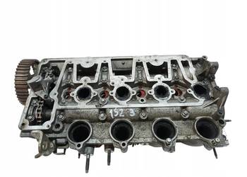 GŁOWICA KOMPLETNA 9688418110 2.0 HDI Peugeot 3008 I (2009-2016)