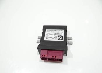 MODUŁ STEROWNIK POMPY PALIWA BMW E81 E84 E87 LCI N47 2.0D 7276046