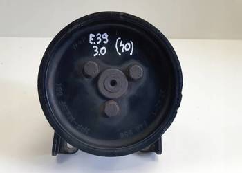 BMW E39 E46 2.2 2.5 3.0 i POMPA WSPOMAGANIA